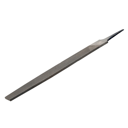 [HC49727] SURTEK LIMA PLANA BASTARDA 14" 120335 S/MGO