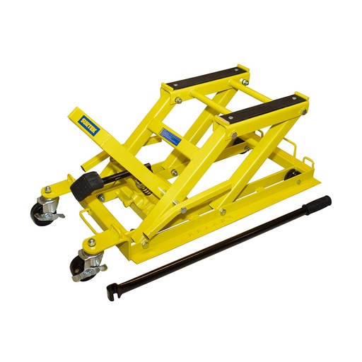 [HC49729] SURTEK GATO DE MOTOCICLETA 680 KG