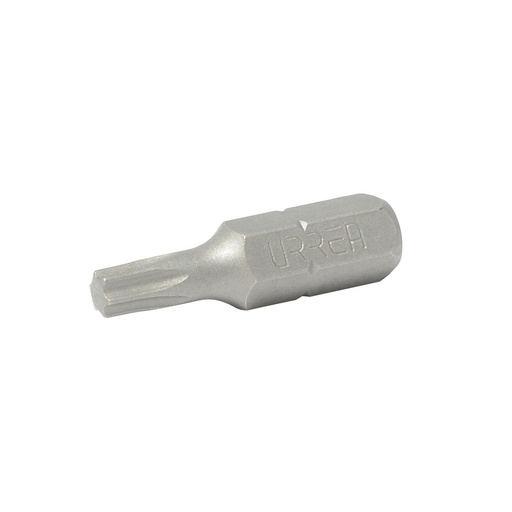[HC49905] URREA PUNTA TORX T15 1/4X1"   INTERCAMBIABLE 23016