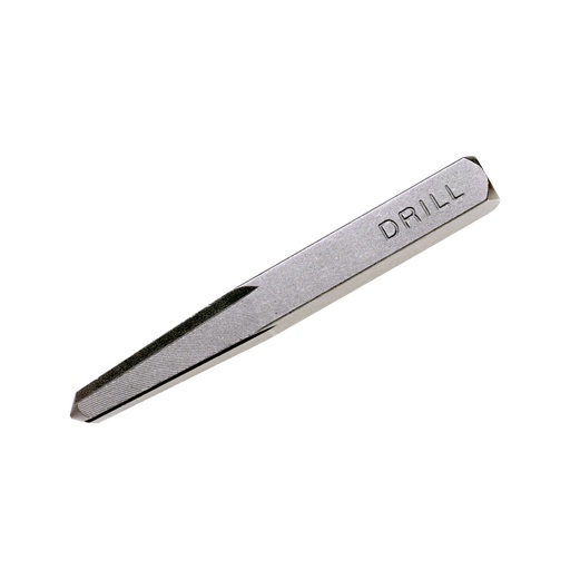 [HC50058] URREA EXTRACTOR RECTO P/TUBOS 3/8