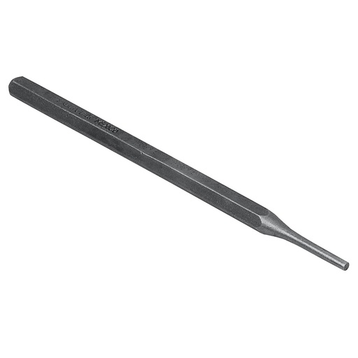 [HC50444] SURTEK BOTADOR RECTO 3/16"X6"X3/8