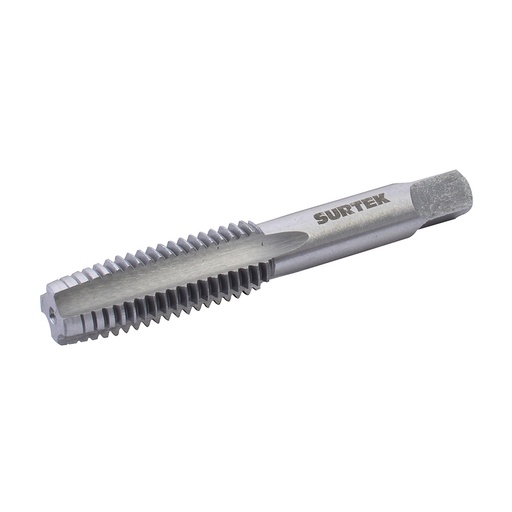 [HC50503] SURTEK MACHUELO ACERO A V 1"-8NC