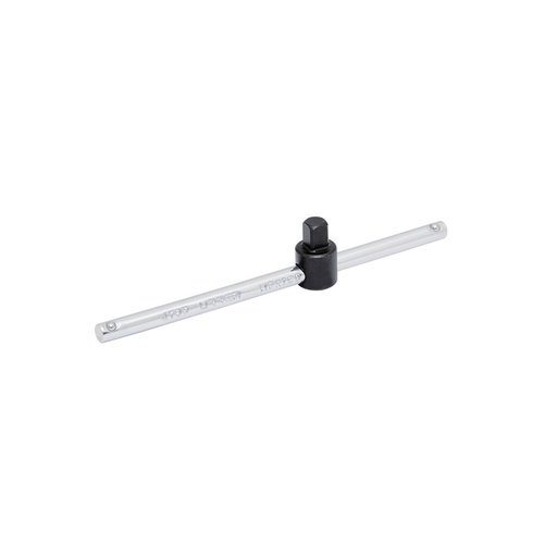 [HC50676] URREA BARRA CORREDIZA 1/4X4 1/2 4785