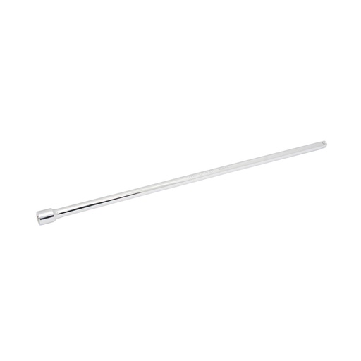 [HC50786] URREA EXTENSION P/DADO        CUADRO 3/8"X18"