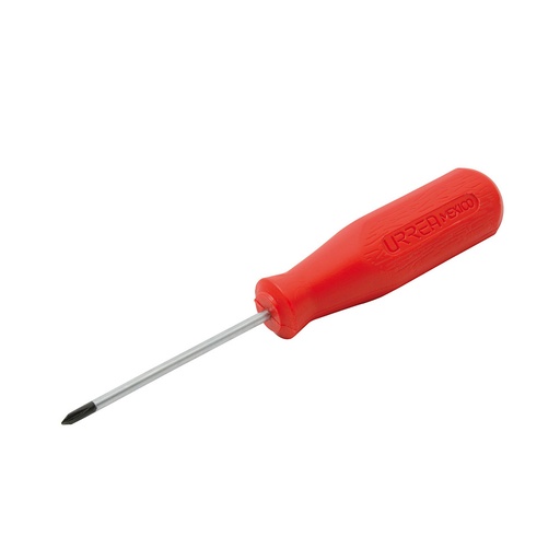 [HC50055] URREA DEST SERIE R PHIL #2-1/4X8