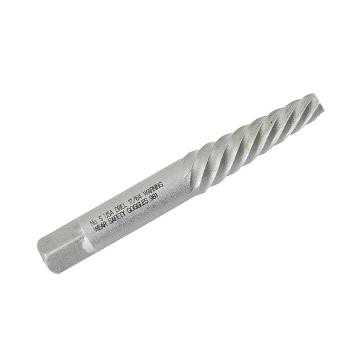 [HC50057] URREA EXTRACTOR COLA COCHI 1/8-1/4