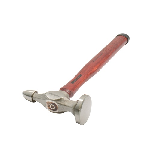 [HC49736] SURTEK MARTILLO LAMINERO MHP3