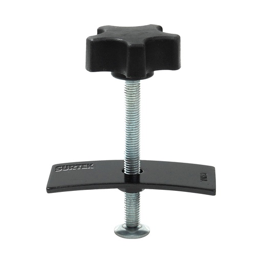 [HC50386] SURTEK SEPARADOR DE BALATAS 107219 STK