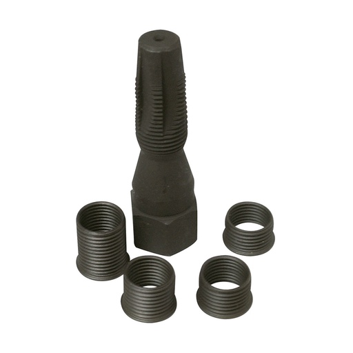 [HC50508] SURTEK JGO REAVIVIDOR RCA M14X1.25MM