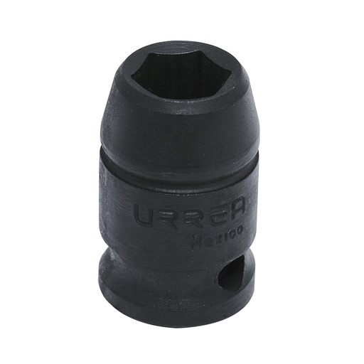 [HC50510] URREA DADO 6 PTAS 1/2X3/8 7412H