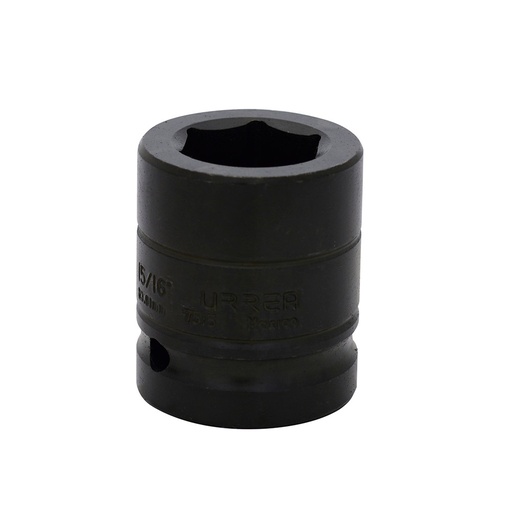 [HC50567] URREA DADO IMP 3/4X15/16"     6PTAS