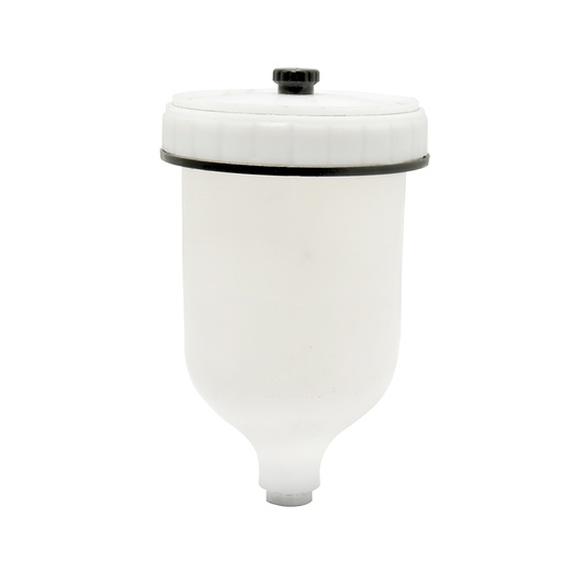 [HC50732] URREA DADO LARGO 6PTAS        1/4X15MM