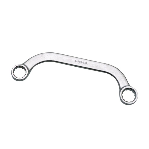 [HC50860] URREA LLAVE OBSTRUCCION 7/16X1/2 1725