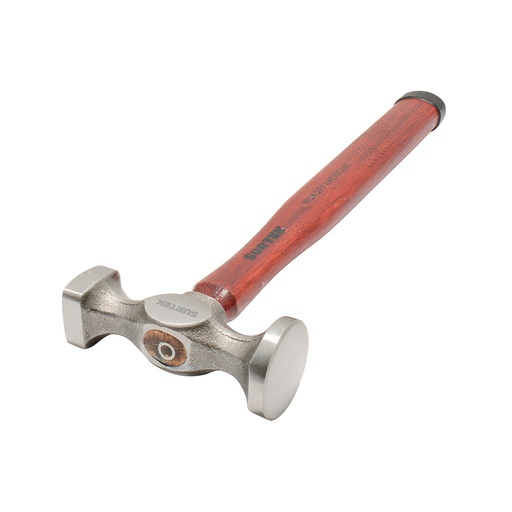 [HC49735] SURTEK MARTILLO LAMINERO MHP1