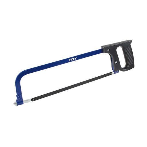 [HC50062] FOY ARCO P/SEGUETA SOLERA 12" 17F