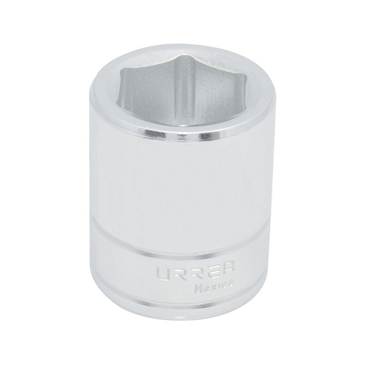 [HC50568] URREA DADO 3/4 METRICO 6PTAS 25MM 5525HM