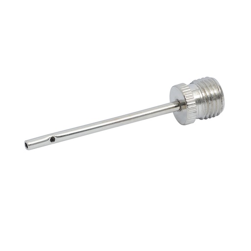 [HC50682] SURTEK VALVULA P/INFLAR BALON 108127