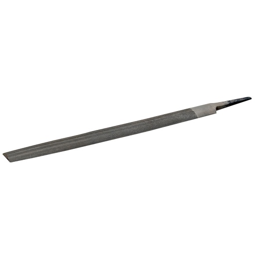 [HC49755] SURTEK LIMA MEDIA CANA BASTARDA  6" 120301  S/MGO