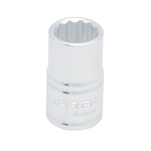 [HC50515] URREA DADO 1/2 LARGO 12 PTAS  9MM 5409M