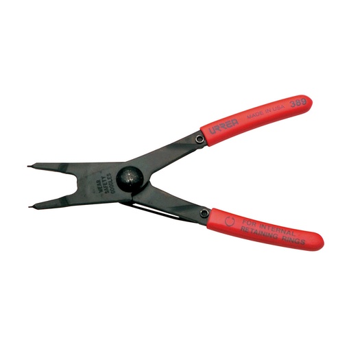 [HC50634] URREA PINZA P/ANILLO DE       RETENCION ANG 0GR FIJAS INT 38