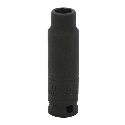 [HC50635] URREA DADO DE IMPACTO 3/8X3/8 7712-H