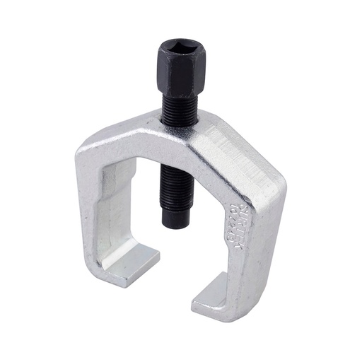 [HC50684] SURTEK EXTRACTOR PITMAN DE BRAZOS 107249