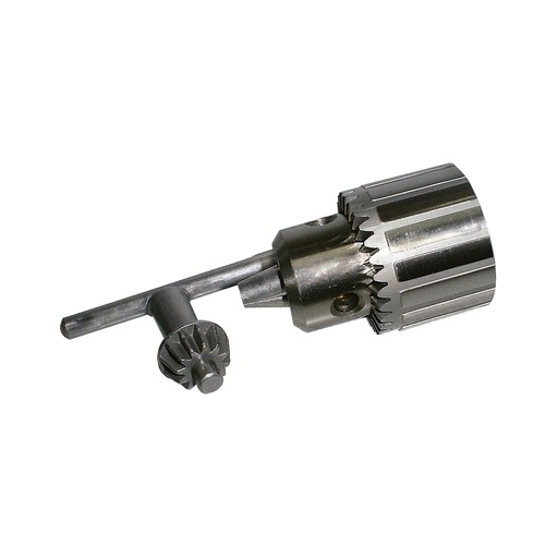 [HC50741] URREA BROQUERO C/LLAVE RMCHK12  1/2