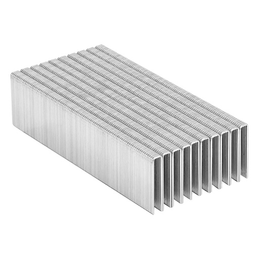 [HC47372] TRUPER GRAPA ENEU-1/4-32 1 1/4"