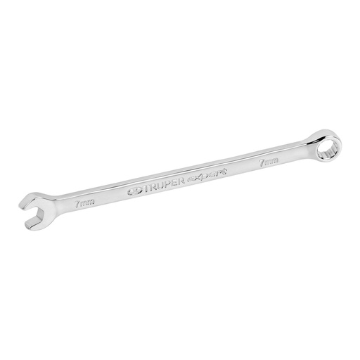 [HC47376] TRUPER LLAVE COMB EXTRALARGA LL-1207M 7MMX135MM MM