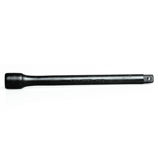 [HC50687] URREA EXTENSION DE IMPACTO 7184-P