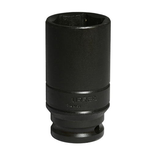 [HC50689] URREA DADO 1/2"X29MM  7329M6 PTS LARGO PARA IMPACTO