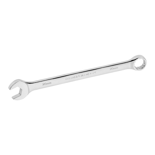 [HC47358] TRUPER LLAVE COMB EXTRALARGA LL-1220M 20MMX287MM MM