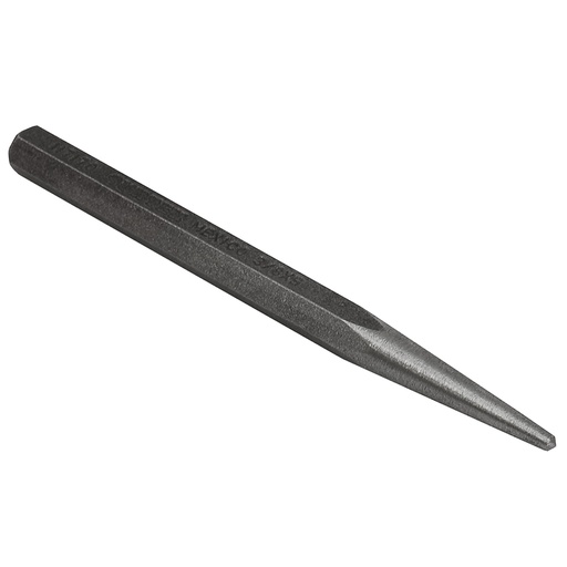 [HC50463] SURTEK PUNTO P/TALADRAR 5"X3/8