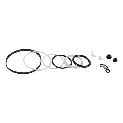 [HC47722] TRUPER EMPAQUE P/GATO EMP-GAT-16 JGO