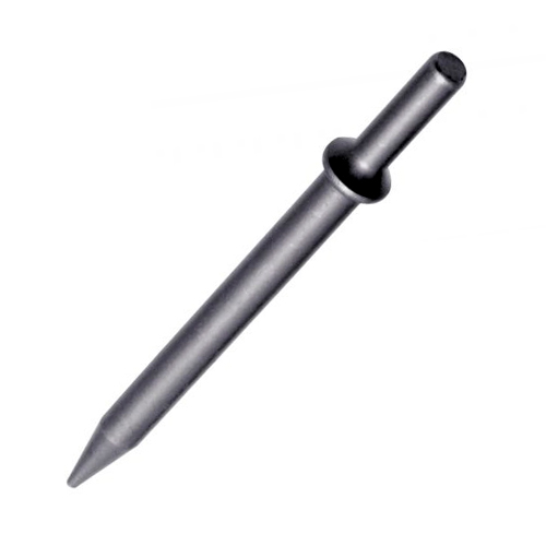 [HC50410] URREA CINCEL P/MART NEUM T/PUNZON