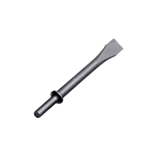 [HC50411] URREA CINCEL P/MARTILLO NEUM  RECTO 86MN4