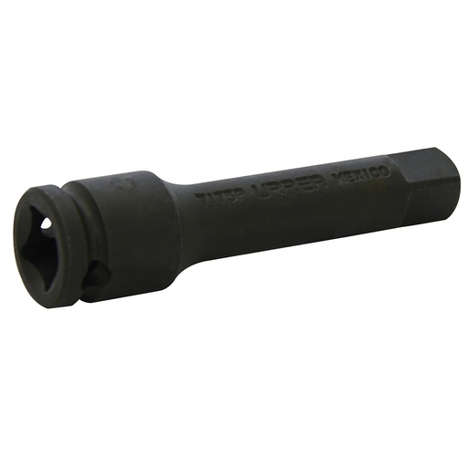 [HC50696] URREA EXTENSION DE IMPACTO 3/8X3 PLG