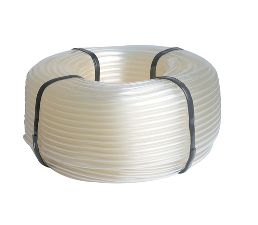 [HC50753] SURTEK MANGUERA DE NIVEL 5/16"122276  R/100MT