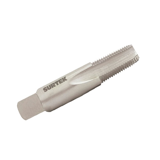 [HC50810] SURTEK MACHUELO P/TUBO NPT 1/2"-14