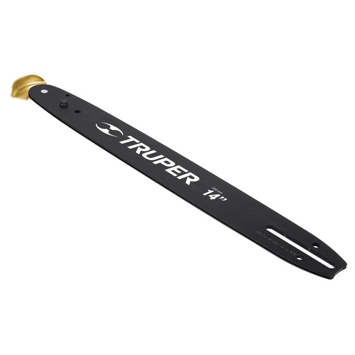 [HC47774] TRUPER BARRA P/MOTOSIERRA BAMO-14 REFACCION