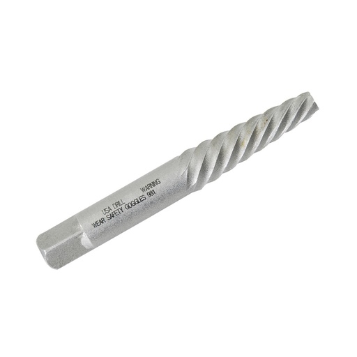 [HC49984] URREA EXTRACTOR COLA COCHI 7/16-9/16