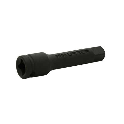 [HC50472] URREA EXTENSION DE IMPACTO 1/4X2 PLG