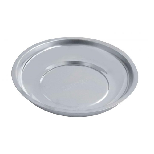 [HC50344] SURTEK CHAROLA MAGNETICA REDONDA 6