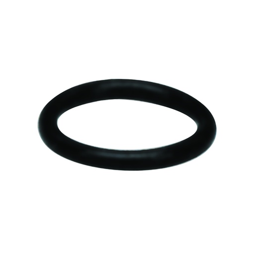 [HC49988] URREA O-RING 10000R2 44MM P/DADO DE IMPACTO 1"