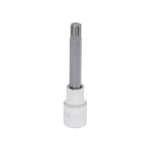 [HC49540] URREA DADO PTA RIBE 1/2XM16 5443-16M