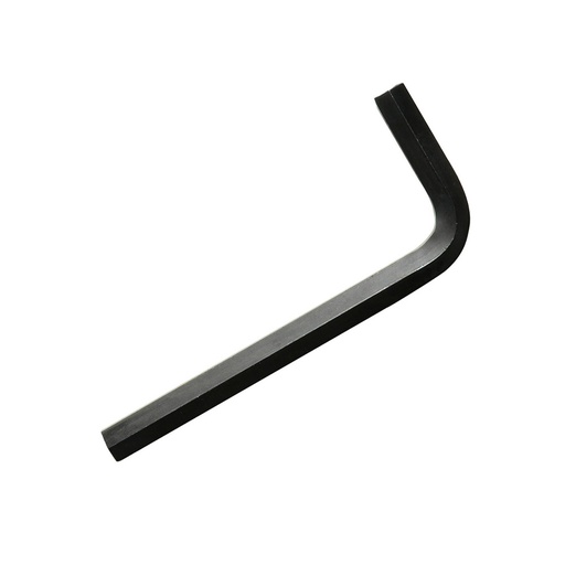 [HC49833] URREA LLAVE HEX L 3 MM