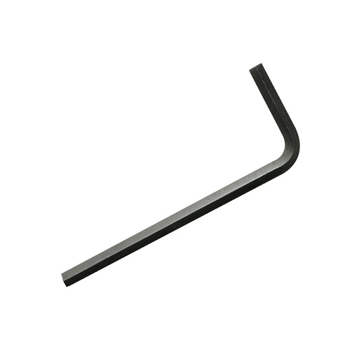 [HC49838] URREA LLAVE HEX L LARGA 3MM