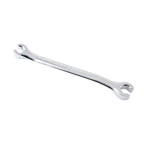 [HC50537] URREA LLAVE ABOCINADA 6 PTAS 3/8X7/16 3764