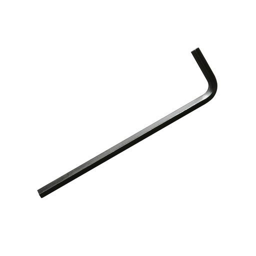[HC49999] URREA LLAVE HEX L LARGA 5/16