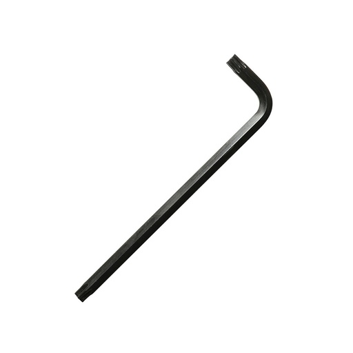 [HC50000] URREA LLAVE HEX L TORX T25